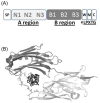 Fig. (4)