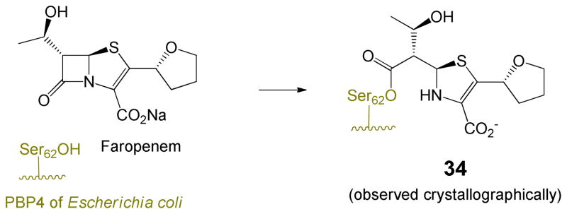 Scheme 11