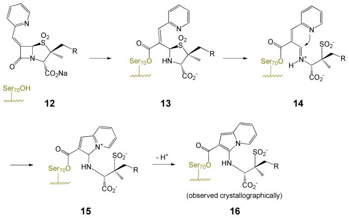 Scheme 3