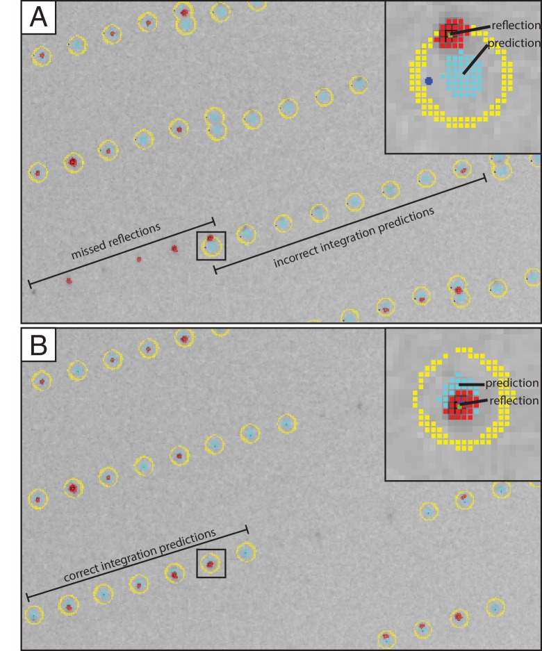 Figure 4—figure supplement 1.