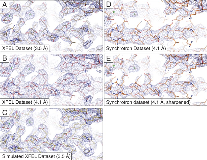 Figure 1.