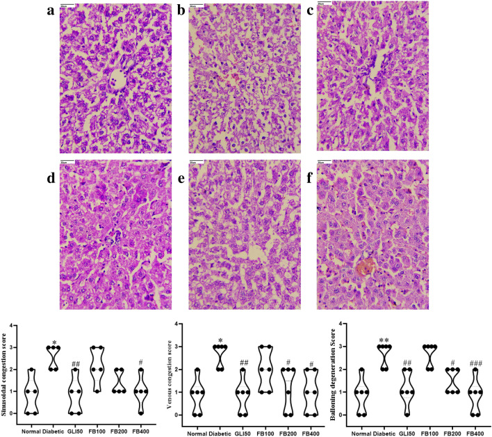 Fig. 13