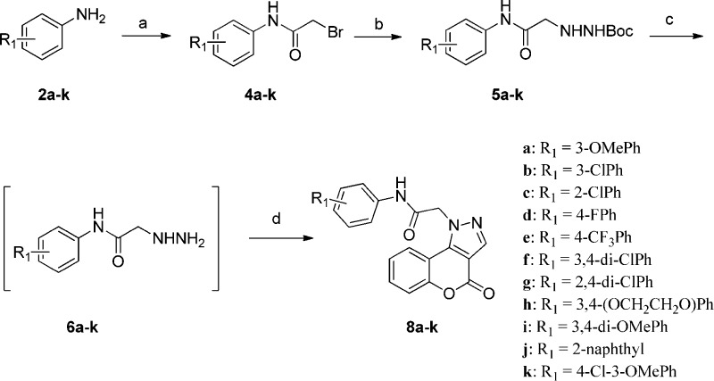 Scheme 1