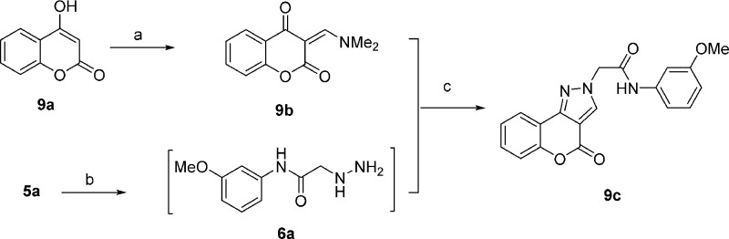 Scheme 2