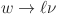 Inline graphic