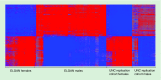 <b>Figure 2.</b>