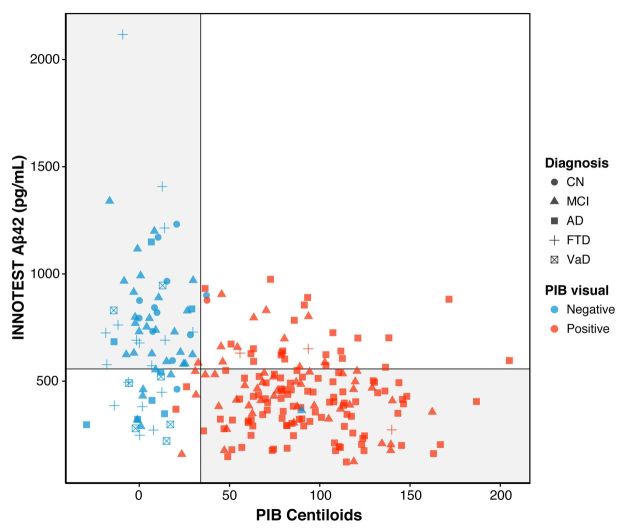 graphic file with name aww160fig1g.jpg