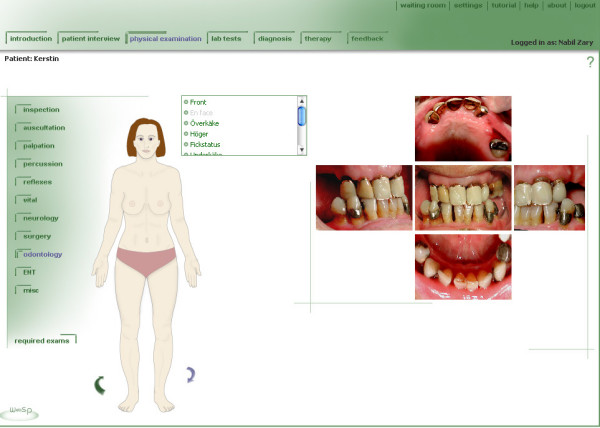 Figure 13