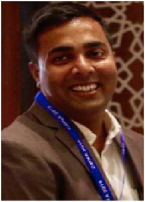 graphic file with name fx26_lrg.jpg