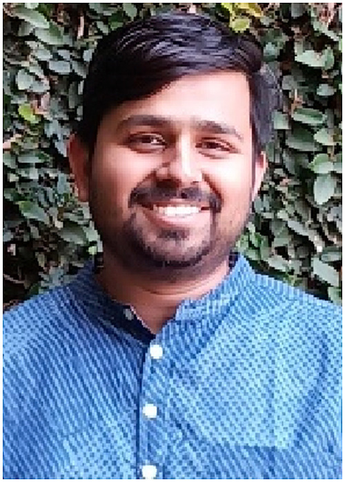 graphic file with name fx23_lrg.jpg