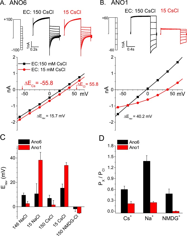 Figure 5.