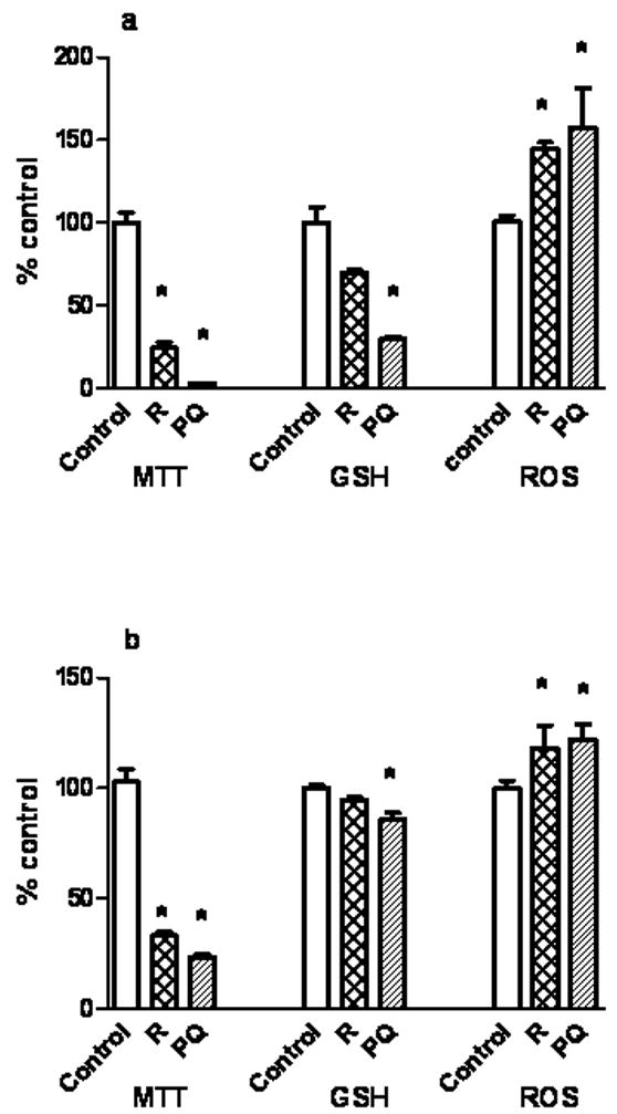 Fig.3