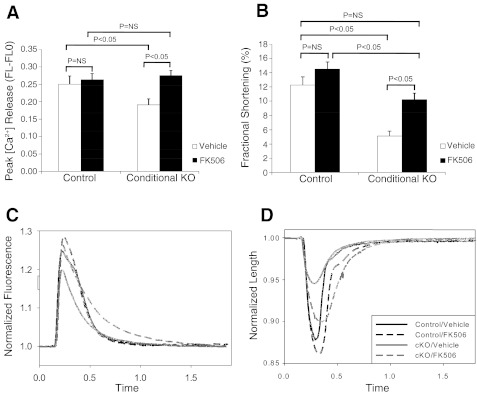 Fig. 10.