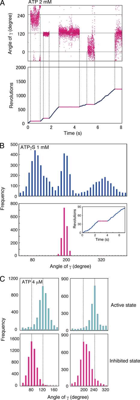 FIGURE 3.