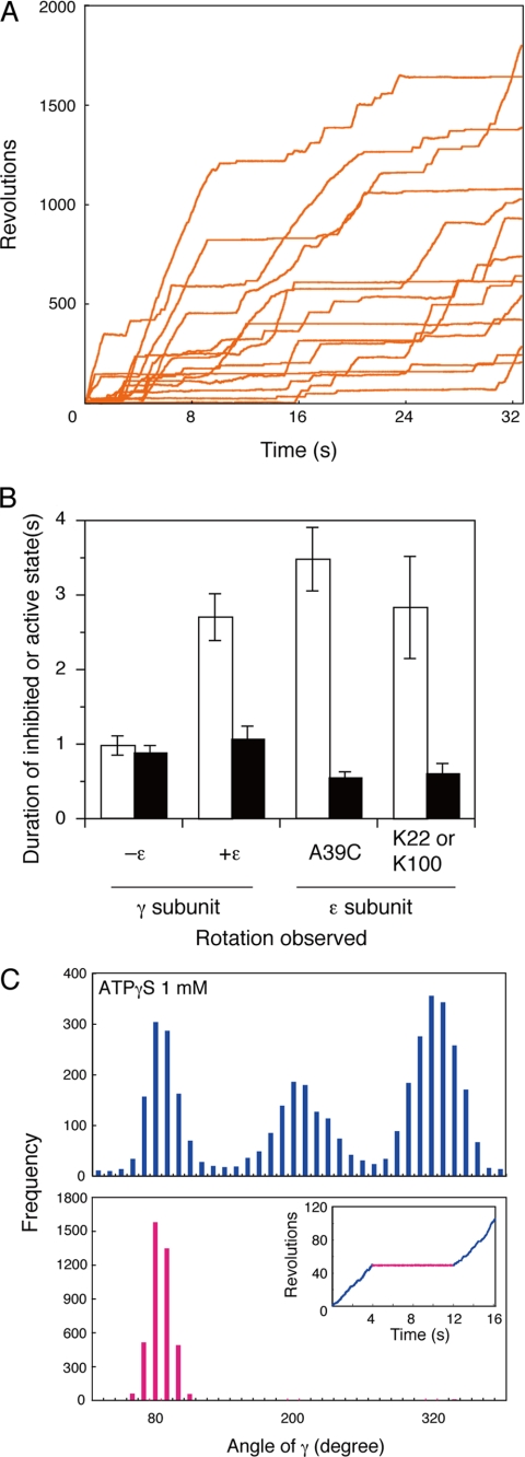 FIGURE 5.