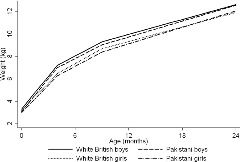 Figure 1