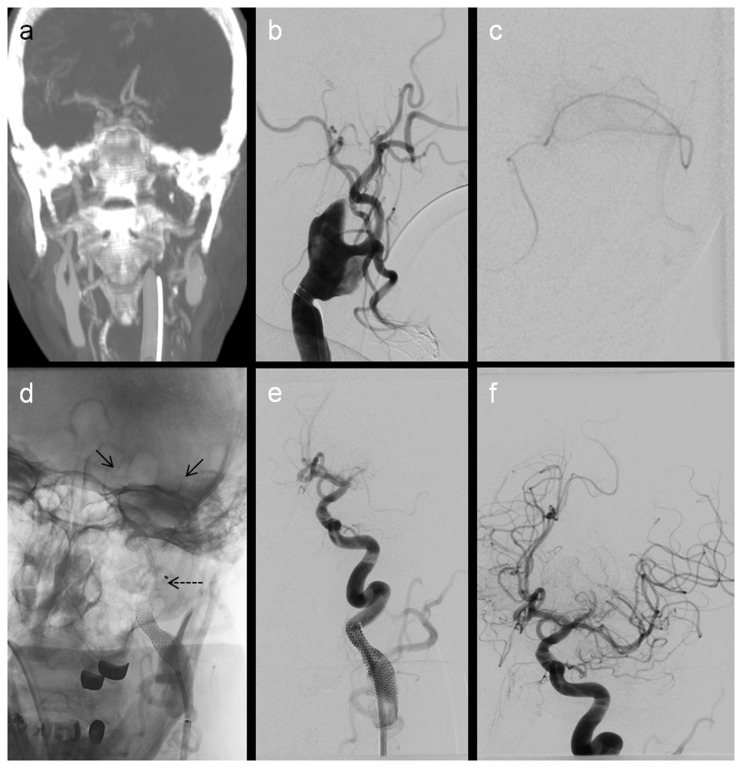 Figure 1.