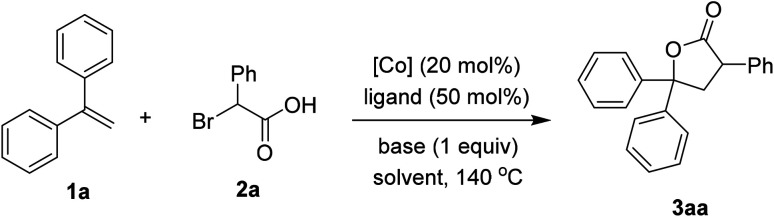 graphic file with name d0ra09588e-u1.jpg