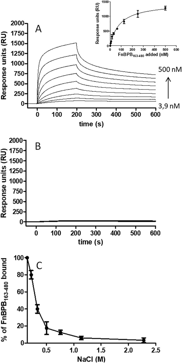 Figure 5.