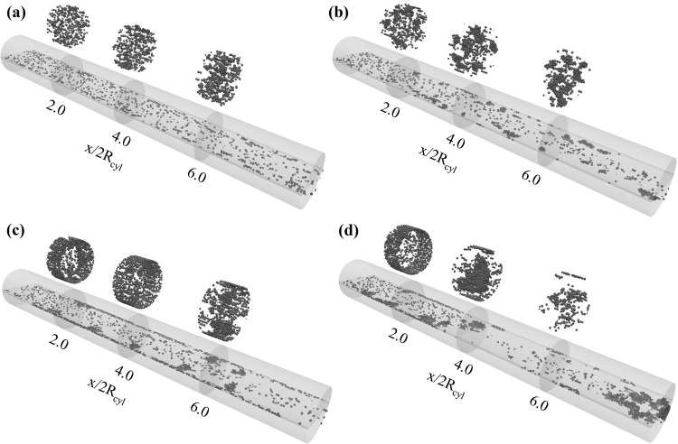 Fig. 9