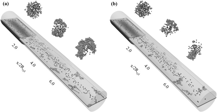 Fig. 12