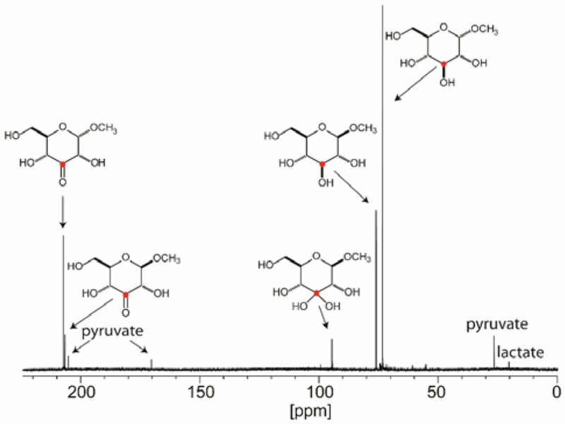 Figure 4: