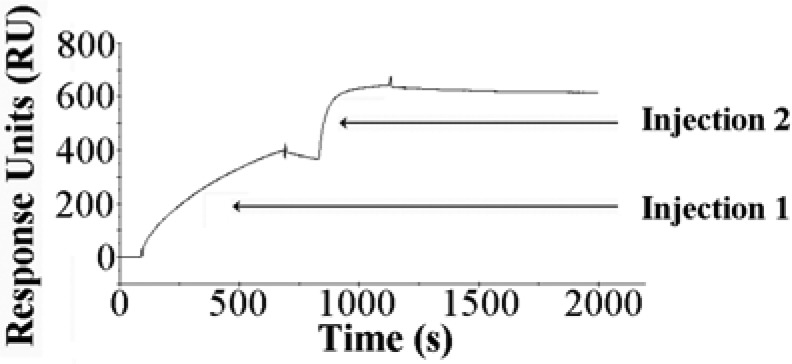 Fig. 4.