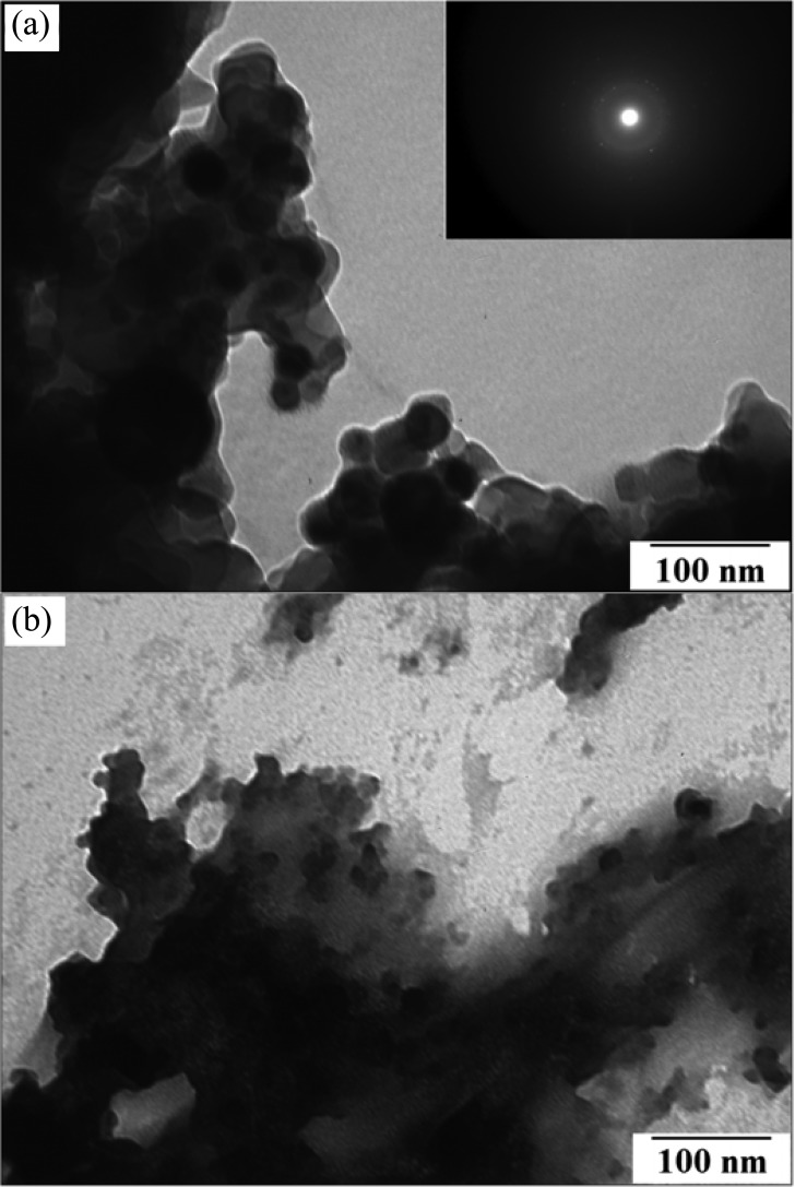 Fig. 8.