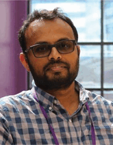 graphic file with name ADMA-35-2301670-g012.gif