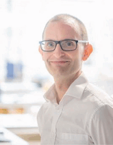 graphic file with name ADMA-35-2301670-g003.gif