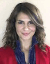 graphic file with name ADMA-35-2301670-g018.gif