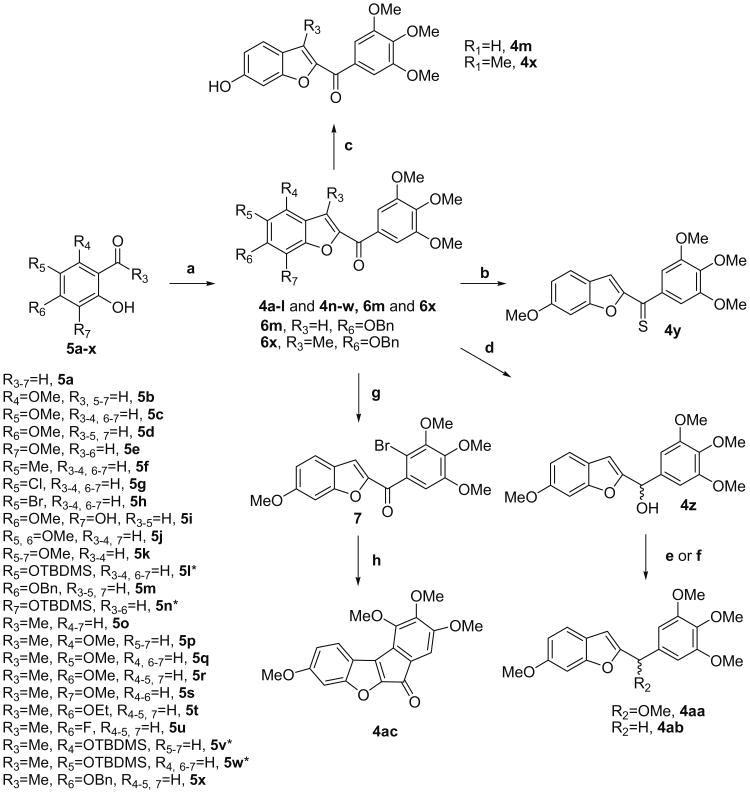 Scheme 1