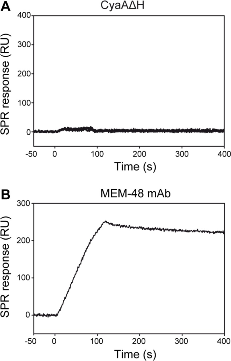 Figure 9—figure supplement 3.