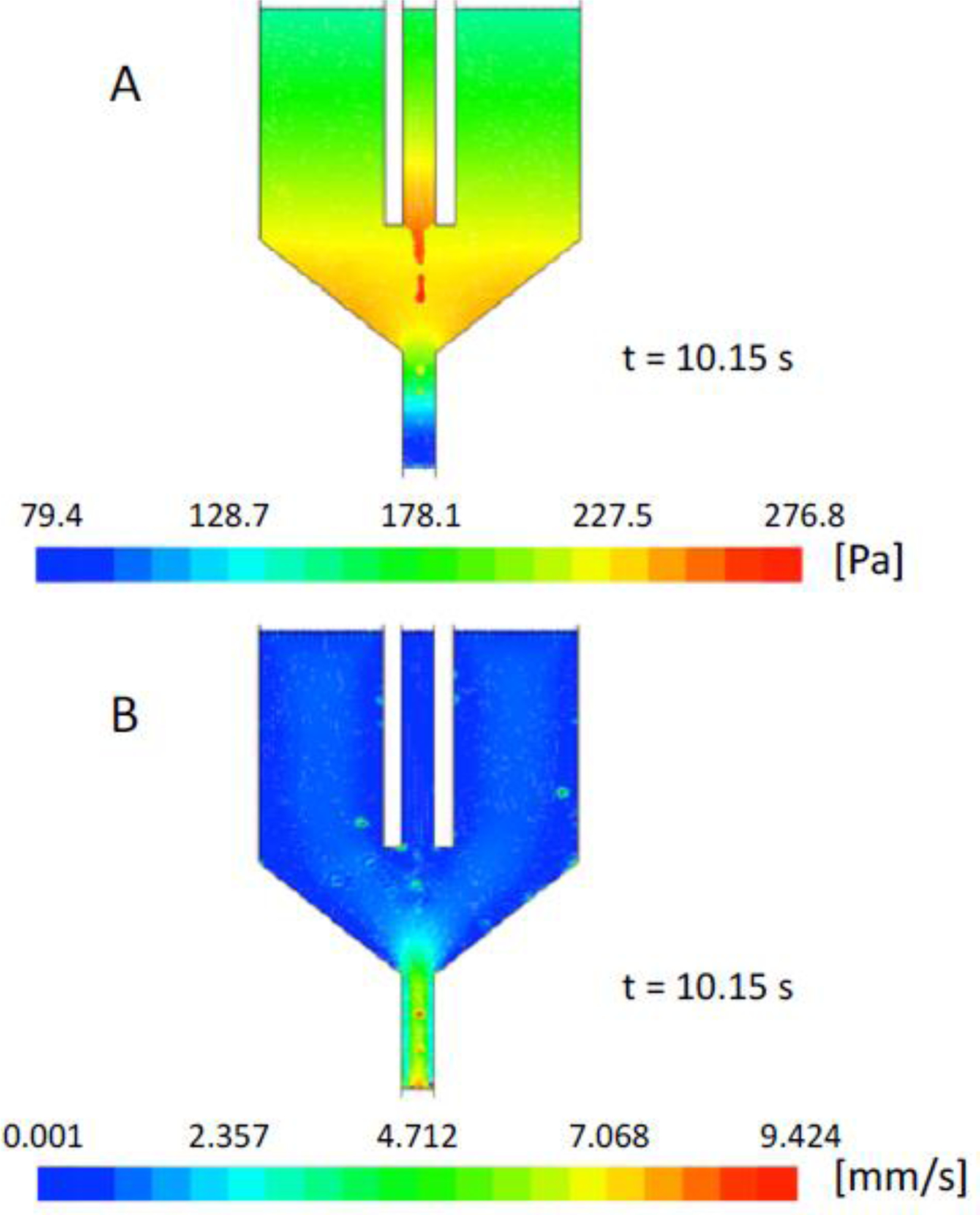 Fig. 4.