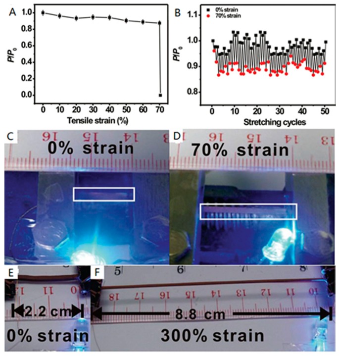 Figure 12