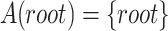 Inline graphic