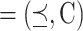 Inline graphic