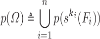 Inline graphic