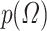 Inline graphic