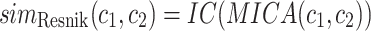 graphic file with name M115.gif