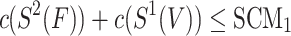 graphic file with name M163.gif