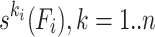 Inline graphic
