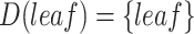 Inline graphic