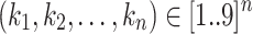 Inline graphic