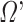 Inline graphic