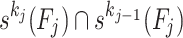 Inline graphic