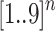 Inline graphic