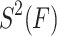 Inline graphic