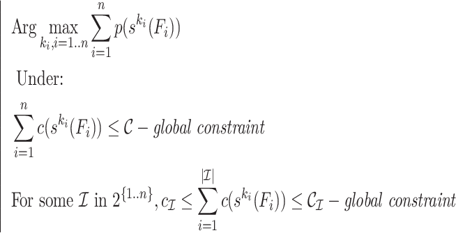graphic file with name M42.gif