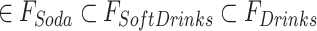 Inline graphic